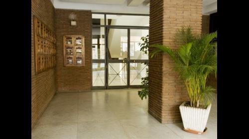 Vesta Residence Roma Esterno foto